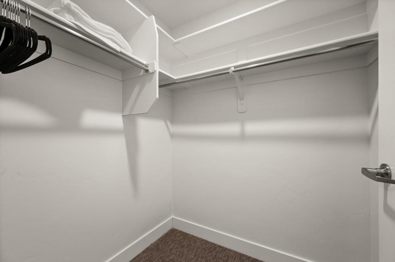 Sleek & Stylish Salt Lake City Apt Prime Loc Luaran gambar