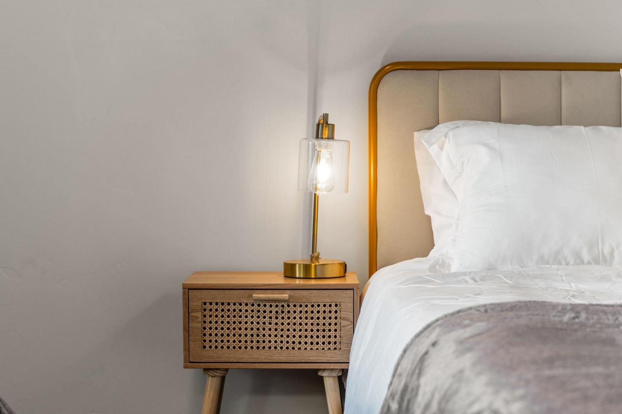 Sleek & Stylish Salt Lake City Apt Prime Loc Luaran gambar